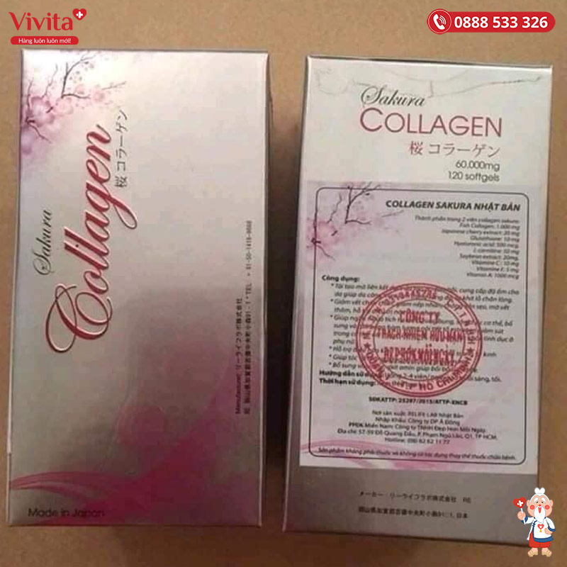 collagen-sakura-nhat-ban-60000mg-co-tot-khong