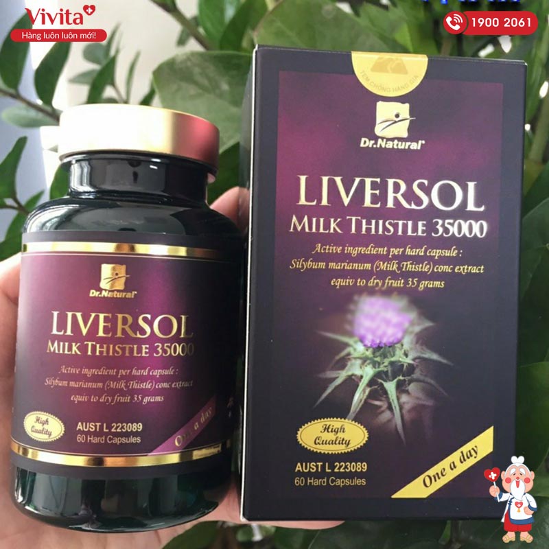 cong-dung-dr-natural-liversol-milk-thistle-35000
