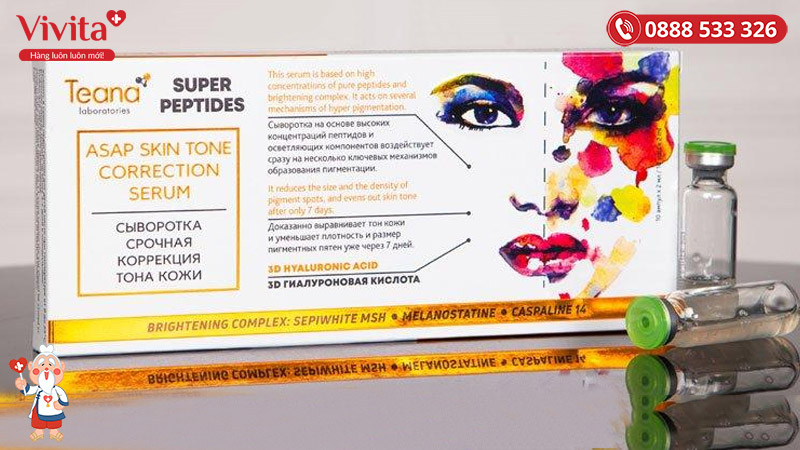 cong-dung-teana-super-peptides-asap-skin-tone-correction-serum