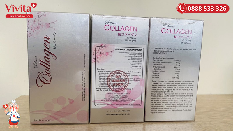 doi-tuong-su-dung-collagen-sakura-nhat-ban-60000mg