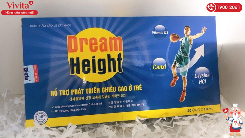 doi-tuong-su-dung-siro-dream-height
