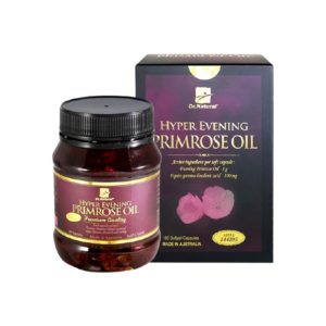 dr-natural-hyper-evening-primrose-oil-2