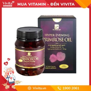 dr-natural-hyper-evening-primrose-oil