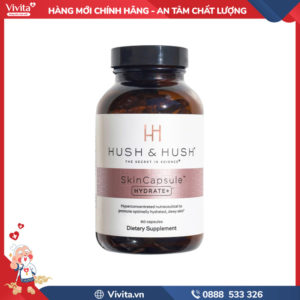 hush-hush-skincapsule-hydrate