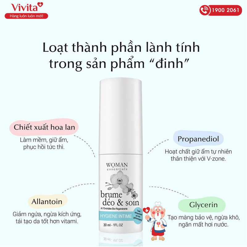 thanh-phan-woman-essentials-brume-deo-soin