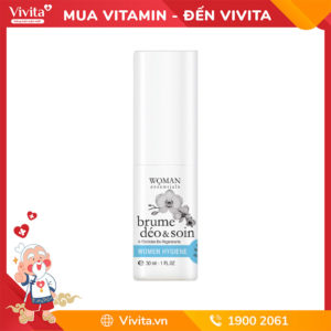 woman-essentials-brume-deo-soin