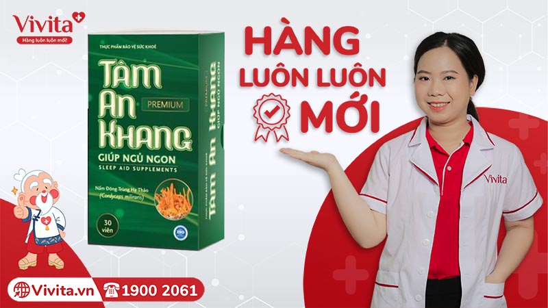 tam-an-khang-premium-mua-o-dau