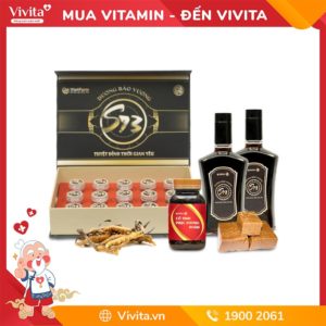 dương bảo vương s73 plus
