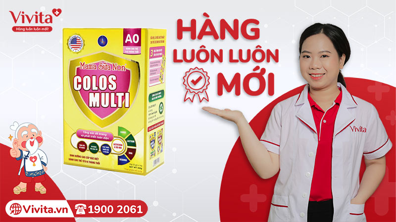 mama sữa non colos multi a0 mua ở đâu