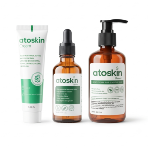 Atoskin