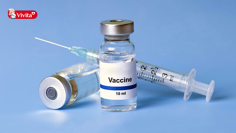 Vắc xin là một thành tựu lớn đã cứu sống gần 3 triệu người mỗi năm trên toàn thế giới