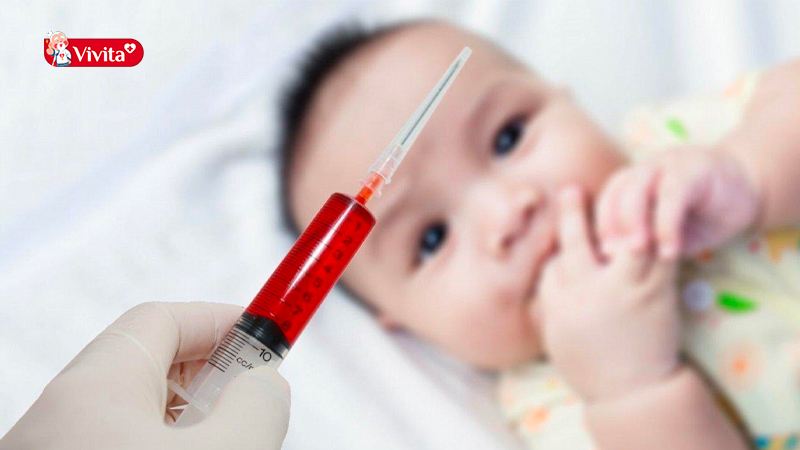 Liều dùng, cách dùng vitamin D3 theo từng độ tuổi