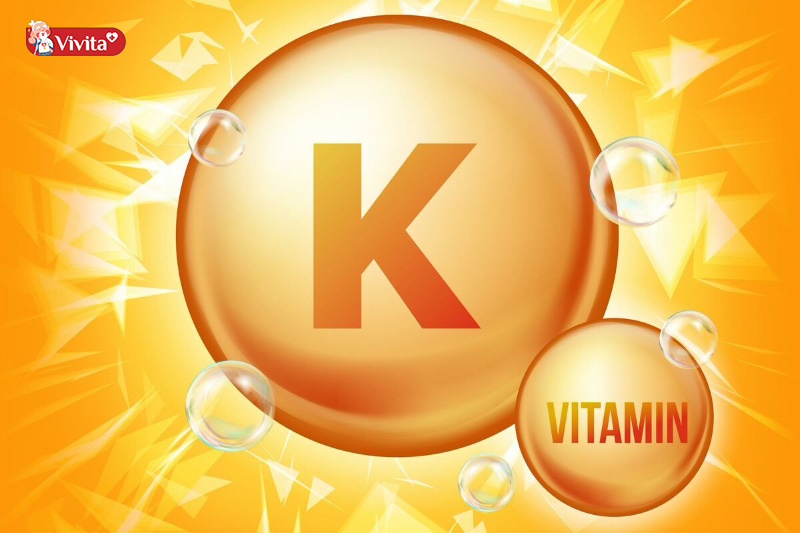 vitamin MK7 là gì có nhiều trong Thực phẩm nao
