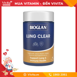 bioglan lung clear
