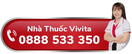 hotline vivita