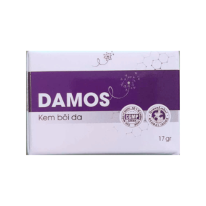 BOI-DAMOS