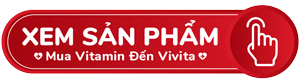 vivita-nut-xem-san-pham