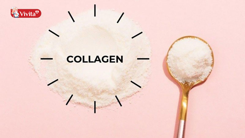 bột collagen tốt nhất
