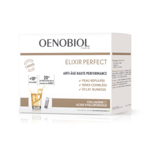 oenobiol elixir perfect