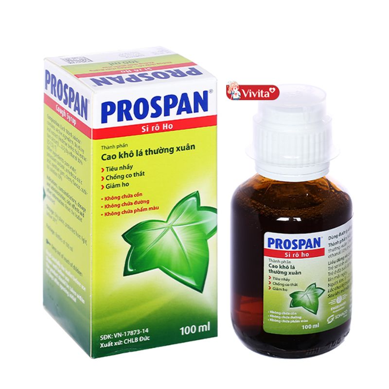 Đối tượng sử dụng phù hợp