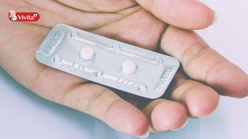 Tuyệt đối không nên lạm dụng thuốc tránh thai khẩn cấp