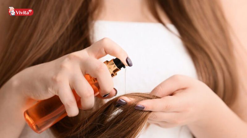 Lưu ý khi dùng thảo dược trị rụng tóc, kích thích mọc tóc để đạt hiệu quả tốt