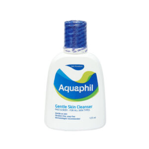 Aquaphil