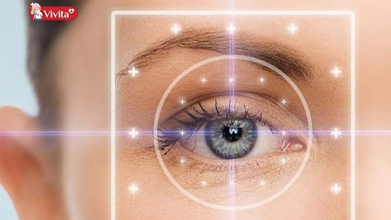 Chi phí mổ mắt cận bao nhiêu?