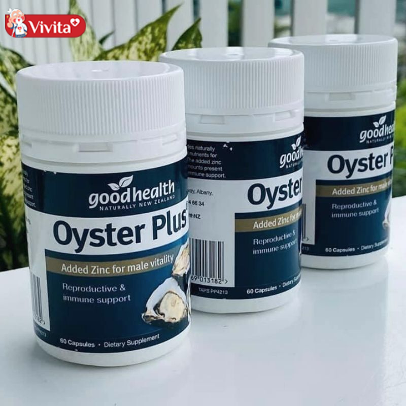 Chia sẻ một số kinh nghiệm khi sử dụng Oyster Plus hiệu quả