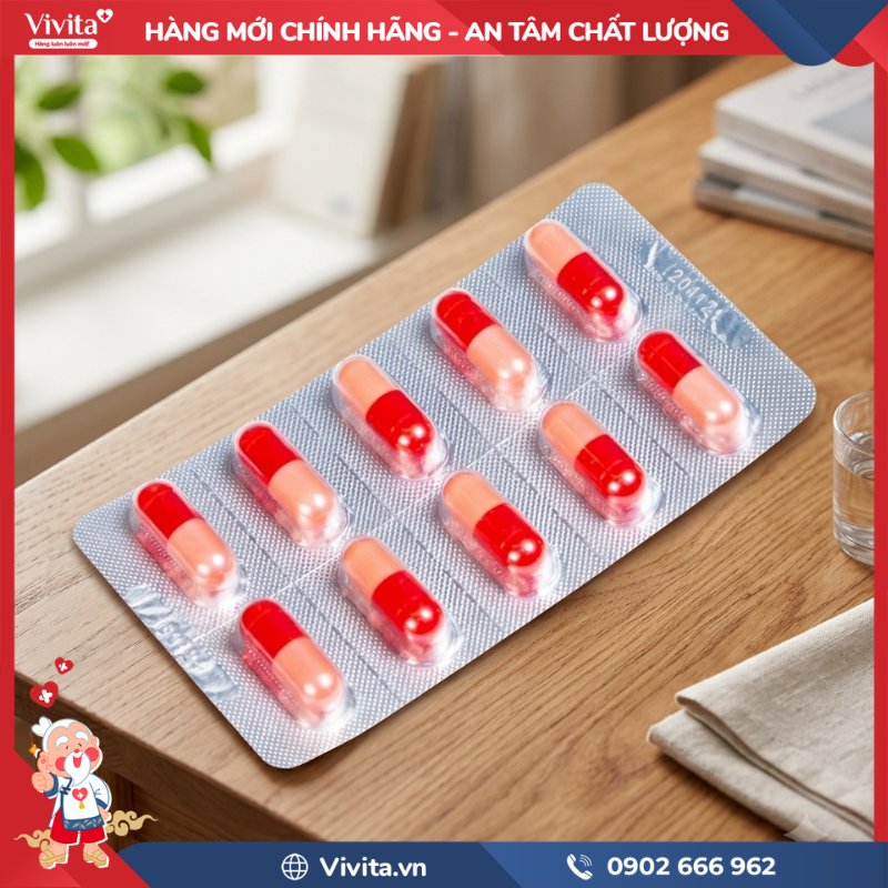 Cách sử dụng OvaQ1