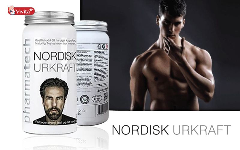 Nordisk Urkraft của Na Uy có thật sự đáng tin cậy?