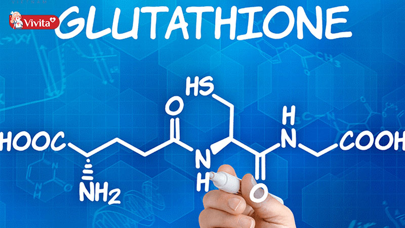 Glutathione 600 và 1000 loại nào tốt