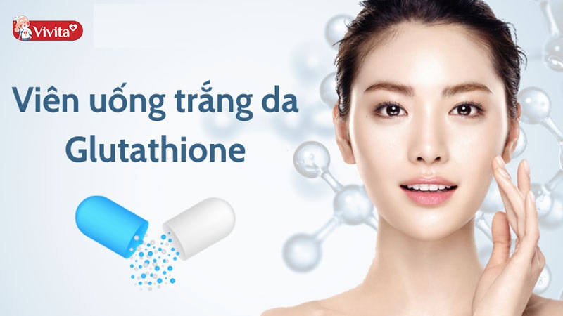 Cần đảm bảo tuân thủ đúng hướng dẫn sử dụng từng loại viên uống Glutathione