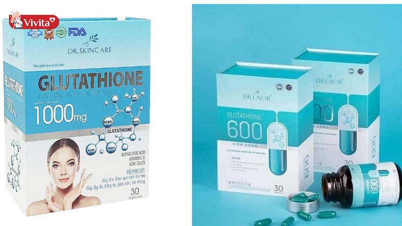 natural glutathione cream Glow Boosting Face Cream
