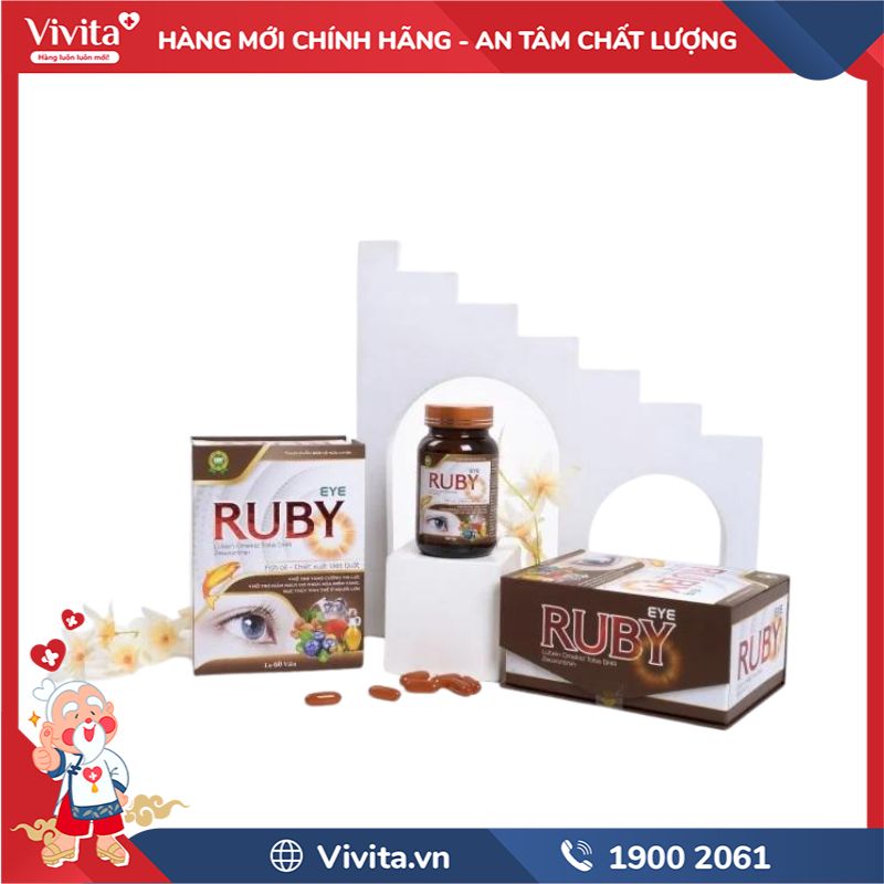 cách sử dụng Eye Ruby