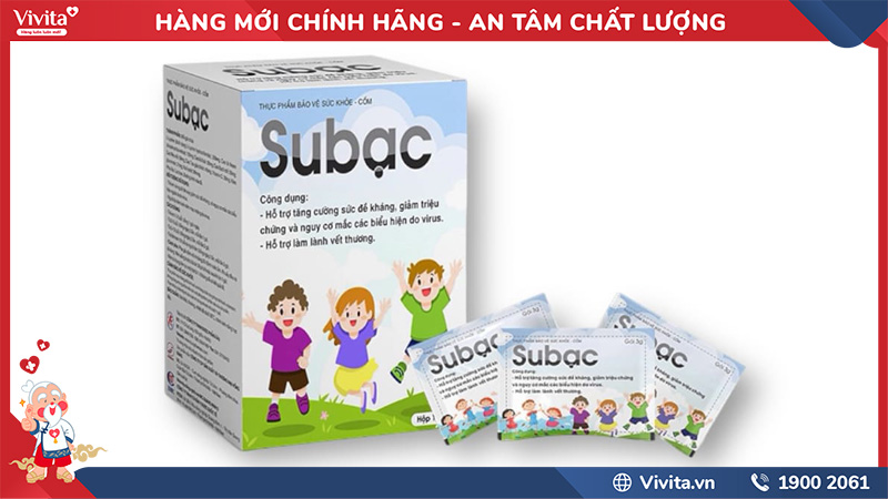 cốm su bạc giá bao nhiêu