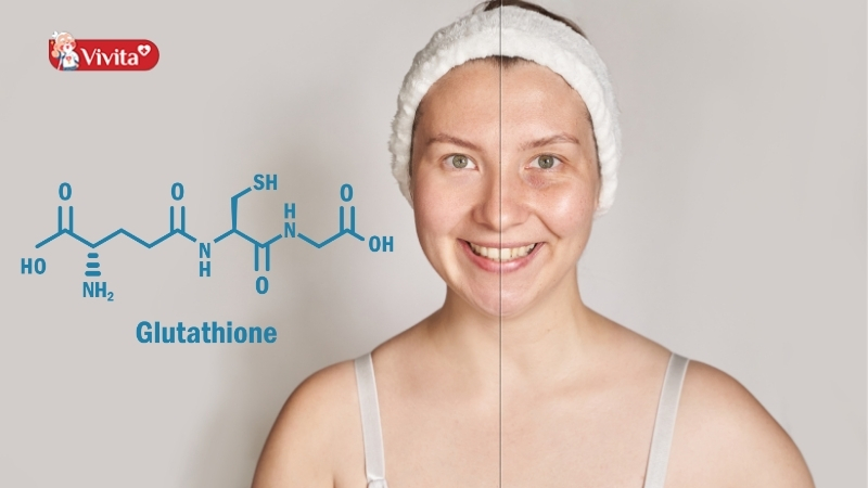 Glutathione là gì?