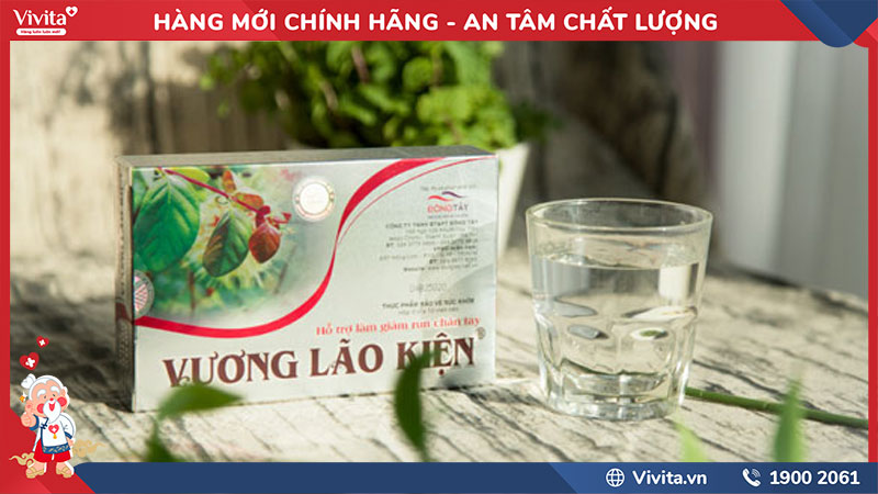 vương lão kiện mua ở đâu