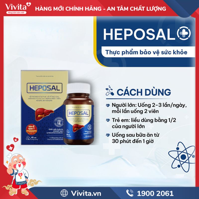 Cách sử dụng