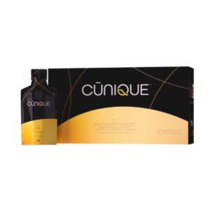 Nước uống Cunique Jeunesse