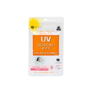 Viên uống UV Care Plus