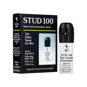 Stud 100 giá bao nhiêu