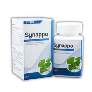 Synappo