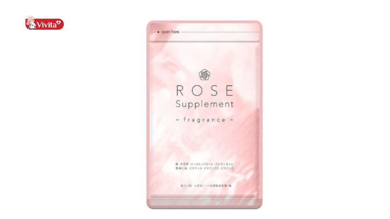 Review Viên Uống Thơm Cơ Thể Seedcoms Có Tốt Không