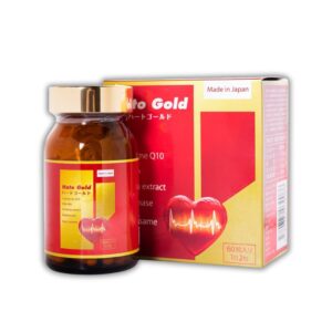 Hato Gold