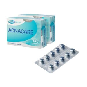 Acnacare