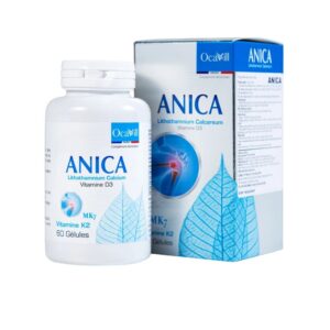 Anica