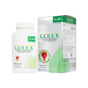 Golex Ocavill