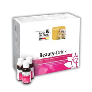 Beauty Drink