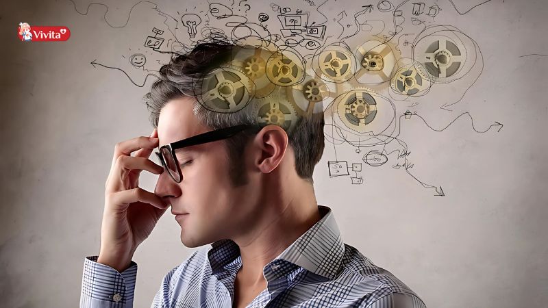 Đối tượng sử dụng